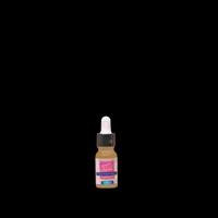 Image 1 de Huile Essentielle de Rose de Damas 10ML
