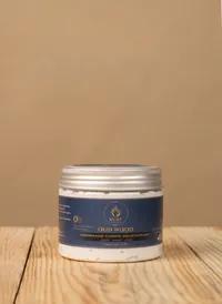 Image 2 de GOMMAGE CORPS RÉGÉNÉRANT OUD WOOD 150ml