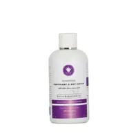 Image 1 de Shampoing Fortifiant & Anti Chute 250ml