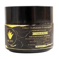 Image 1 de CREME HYDRATANTE A L ENCENS DE REGLISSE 100 ml