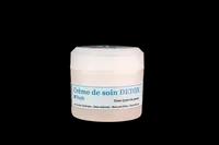 Image 1 de Crème De Soin DETOX Nuit 110ML