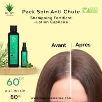Image 2 de PROMO SOIN ANTI CHUTE 
