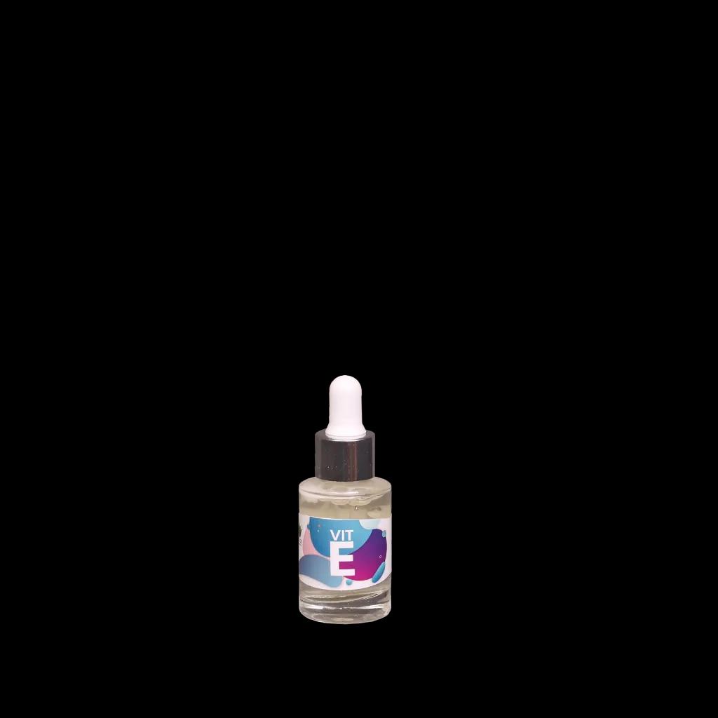 SÉRUM VITAMIN E 15ML SÉRUM VITAMIN E 15ML