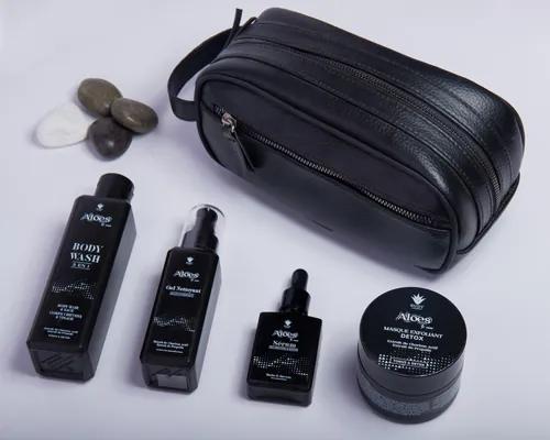 Pack Homme Pack Homme